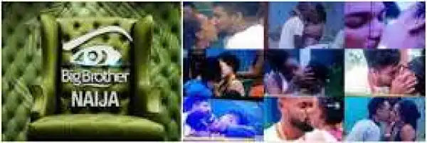 EXCLUSIVE: Court asked to stop Big Brother Naija (see photos of the Motion on Notice)